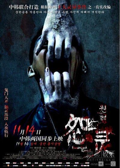 做个斯沃斯莫尔学院毕业证