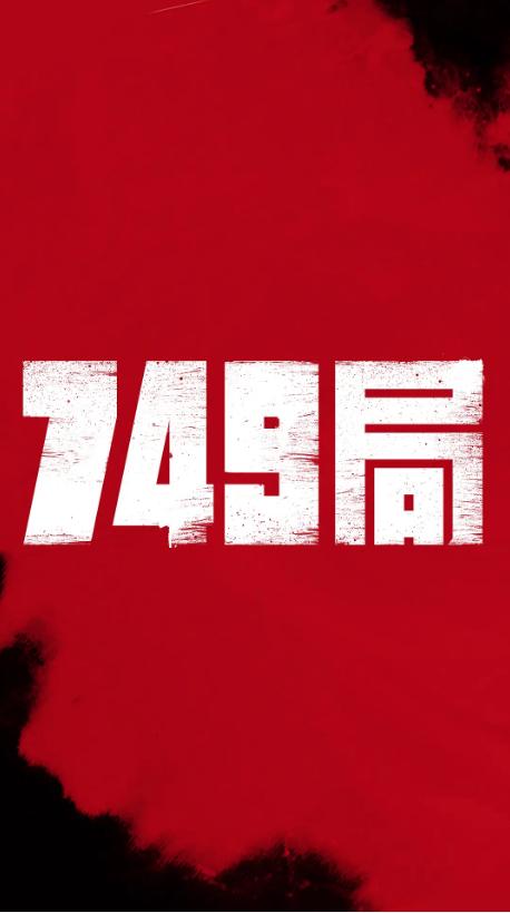 做假空军大学学位证